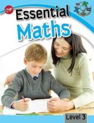 Essential Maths