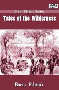Tales of the Wilderness （Large Print）