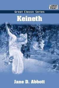Keineth （Large Print）