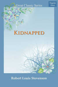 Kidnapped