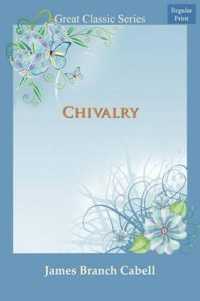 Chivalry