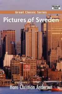 Pictures of Sweden