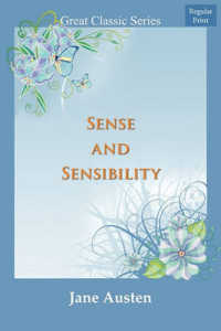 Sense and Sensibility