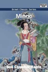 Mingo