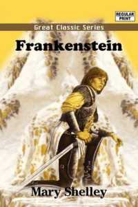 Frankenstein