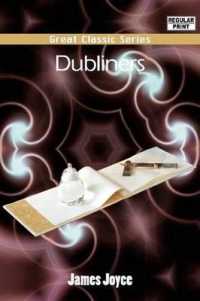 Dubliners