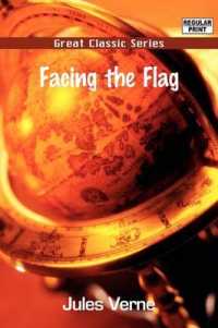 Facing the Flag