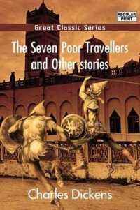 The Seven Poor Travellers and Other Stories