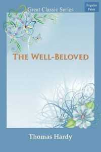 The Well-Beloved