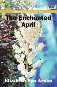 The Enchanted April