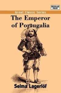 The Emperor of Portugalia