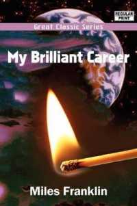 My Brilliant Career
