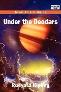 Under the Deodars