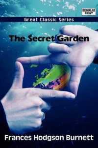 The Secret Garden
