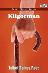 Kilgorman