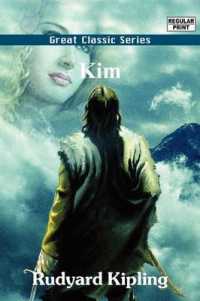 Kim