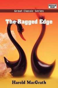 The Ragged Edge