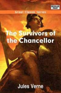 The Survivors of the Chancellor