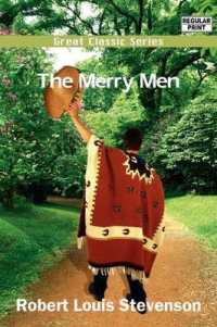 The Merry Men