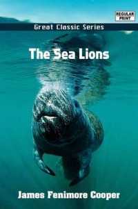 The Sea Lions