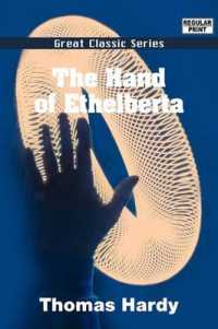 The Hand of Ethelberta