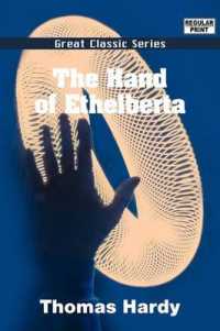 The Hand of Ethelberta