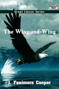The Wing-And-Wing