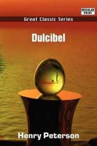 Dulcibel