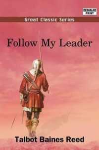 Follow My Leader