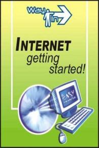 Way in Internet Getting Started