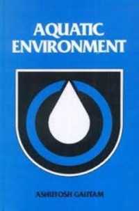 Aquatic Environment