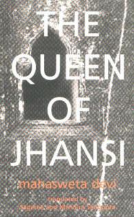 The Queen of Jhansi
