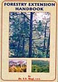 Forestry Extension Handbook