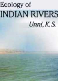 Ecology of Indian Rivers