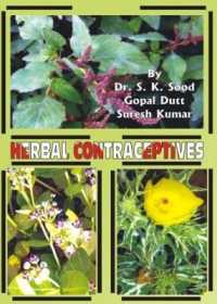 Herbal Contraceptives