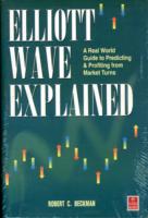 Elliott Wave Explained