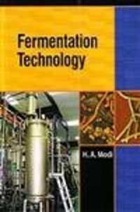 Fermenation Technology