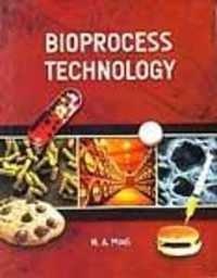 Bioprocess Technology