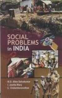 Social Problems in India