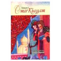 Rubaiyat of Omar Kayyam