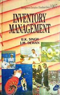 Inventory Management
