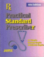 Practical Standard Prescriber