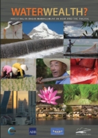 Waterwealth? : Investing in Basin Management in Asia and the Pacific