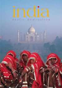 India : Exotic Destination