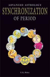 Advanced Astrology : Synchronization of Period