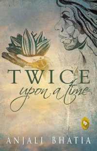 Twice upon a Time