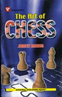 Art of Chess, the