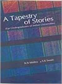 A Tapestry of Stories