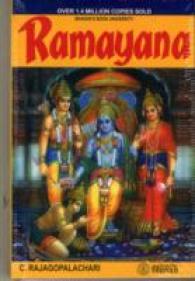 Ramayana