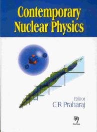 Contemporary Nuclear Physics